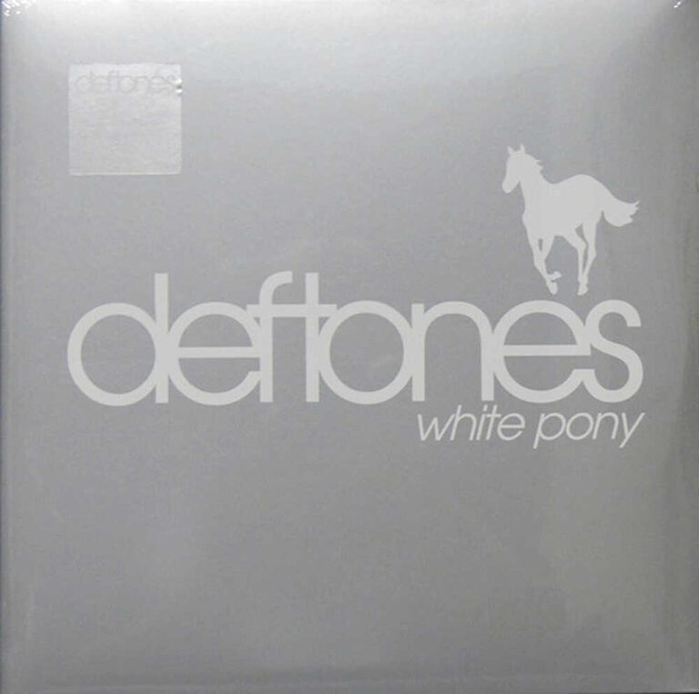 Deftones pony. LP Deftones, the: White Pony. Deftones White Pony винил. Deftones - White Pony (2000). Deftones – White Pony (2 LP).